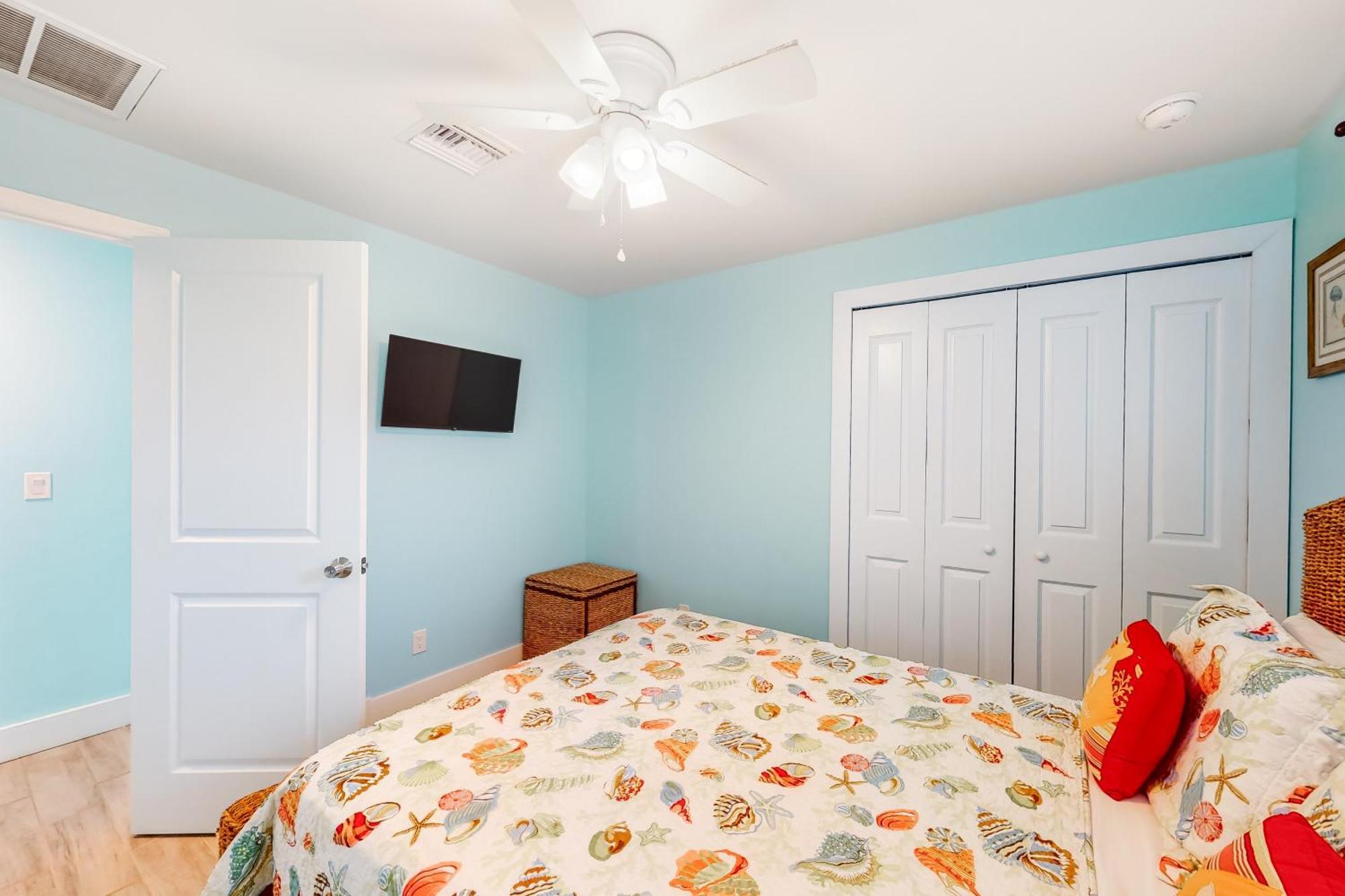 Hip Harbour Villa North Fort Myers Exteriör bild
