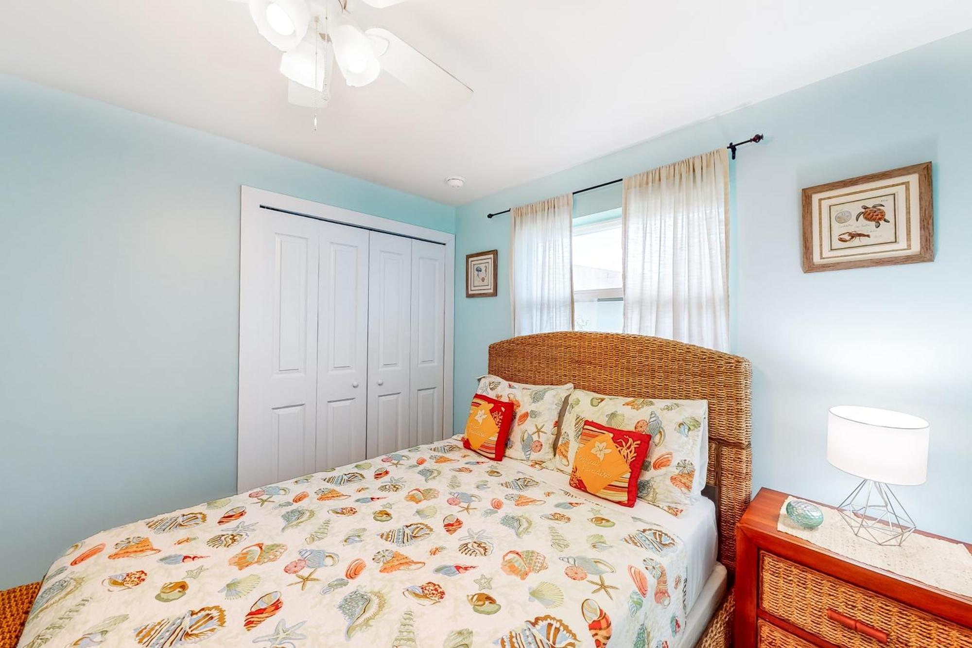 Hip Harbour Villa North Fort Myers Exteriör bild
